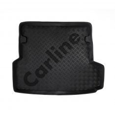 BMW 3. Cubremaletero BMW SERIE 3 (F31) TOURING FAMILIAR (Desde 2012)
