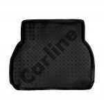 CUB.BMW SERIE 5 E34 FAMILIAR Carline