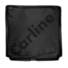BMW E39. Cubremaletero BMW SERIE 5 (E39) TOURING FAMILIAR (1997-2003)