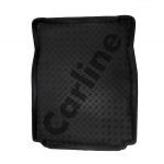 CUB.BMW SERIE 7 E38 Carline