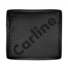 BMW E84. Cubremaletero BMW X1 (E84) (2010-2015)