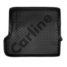 BMW E83. Cubremaletero BMW X3 (E83) (2003-2010)