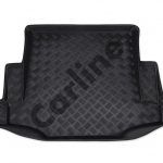CUB.Bmw Serie 1 E81-E87 2004-2011 Carline