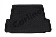BMW 3. Cubremaletero BMW SERIE 3 (E91) TOURING FAMILIAR (2005-2012)
