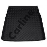 CUB.Bmw Serie 5 E60 Sedan 2003-2011 Carline