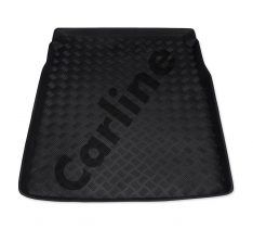 BMW E60. Cubremaletero BMW SERIE 5 (E60) SEDAN de 4 Puertas (2003-2010)