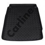 CUB.Bmw Serie 5 F10 Sedan +2012 Carline