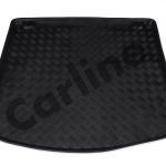 CUB.Bmw Serie 5 Touring E61 2005-2011 Carline