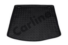BMW E61. Cubremaletero BMW SERIE 5 (E61) TOURING FAMILIAR (2004-2010)