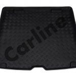 CUB.Bmw Serie 5 Touring F11 +2010 Carline