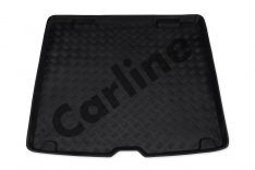 BMW F11. Cubremaletero BMW SERIE 5 (F11) TOURING FAMILIAR (Desde 2010)