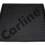 CUB.Bmw X5 E70 2007-2013 Carline