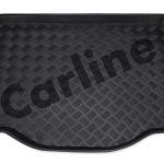 Chevrolet Trax 2011 Carline