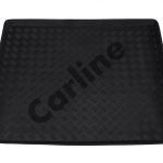 Citroen C4 Grand Picasso II +2013 Carline