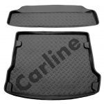 DACIA LOGAN MCV Carline