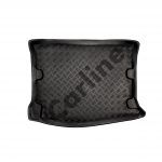 DACIA SANDERO I 2008-2012 Carline