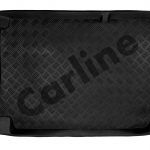 DAEWOO LANOS HB Carline