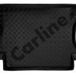DAEWOO NEXIA Carline