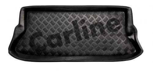 DAEWOO TICO Carline