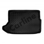 DODGE CALIBER Carline