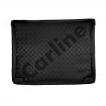 DODGE NITRO Carline