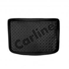 500L. Cubremaletero FIAT 500 L POSICION MEDIA (Desde 2012)