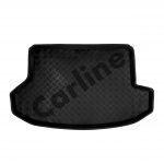 FIAT CROMA +2005