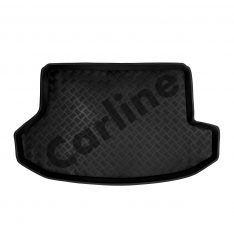 CROMA II. Cubremaletero FIAT CROMA (Desde 2005)