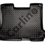 FIAT DOBLO PANORAMA Carline