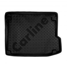 PALIO. Cubremaletero FIAT PALIO WEEKEND FAMILIAR (Desde 1996)