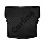 Carline