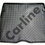 FIAT STILO SW CORTO