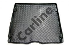 STILO. Cubremaletero FIAT STILO SW FAMILIAR (CORTO) (Desde 2003)