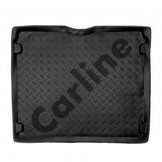 STILO. Cubremaletero FIAT STILO SW FAMILIAR (LARGO) (Desde 2003)