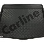 FIAT TIPO 5P Carline
