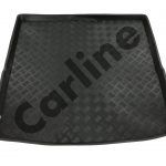 FIAT TIPO SW Carline