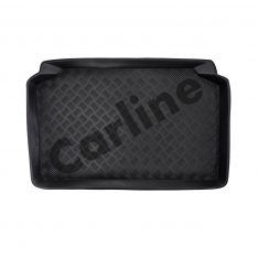 B-MAX. Cubremaletero FORD B-MAX POSICION ALTA (Desde 2012)