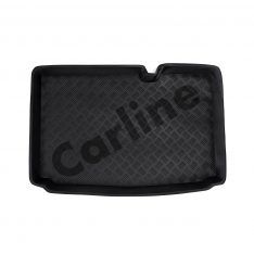 B-MAX. Cubremaletero FORD B-MAX POSICION BAJA (Desde 2012)