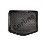 FORD C-MAX 03-09