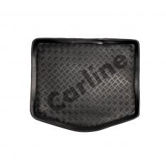 C-MAX. Cubremaletero FORD C-MAX (2003-2010)