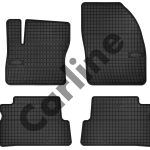 FORD C-MAX I