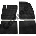 FORD C-MAX II