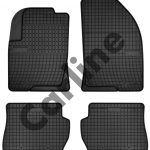 FORD FIESTA 02-08