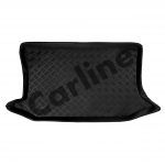FORD FIESTA MK6 2002-2008. Carline