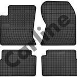 FORD FOCUS I