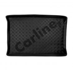 FOCUS I. Cubremaletero FORD FOCUS I de 3 y 5 Puertas (1998-2005)