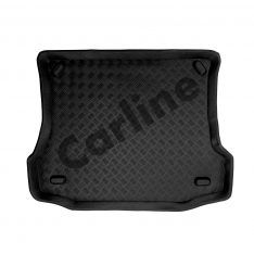 FOCUS I. Cubremaletero FORD FOCUS I SEDAN de 4 Puertas (1998-2005)