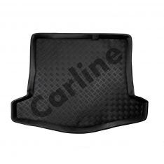 FOCUS II. Cubremaletero FORD FOCUS II SEDAN de 4 Puertas RUEDA GALLETA (2005-2011)