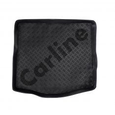 FOCUS II. Cubremaletero FORD FOCUS II SEDAN de 4 Puertas RUEDA GRANDE (2005-2011)