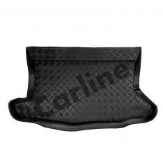 FUSION. Cubremaletero FORD FUSION de 5 Puertas (Desde 2002)